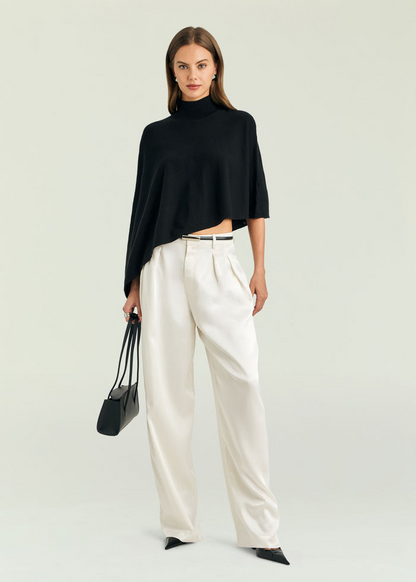 Tiwa Cape