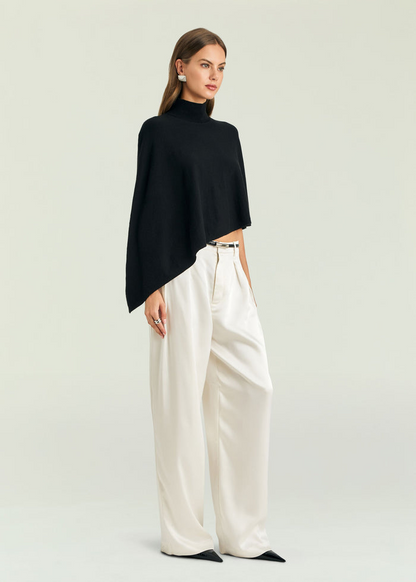 Tiwa Cape