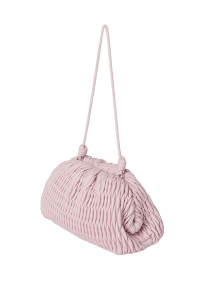 ALC Elio Bag (More Colors)