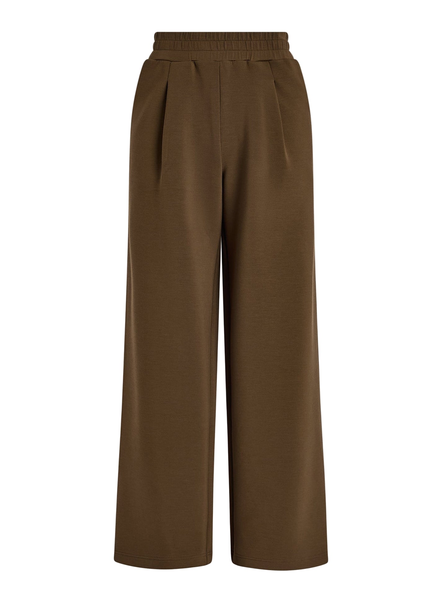 Varley Extra Wide Leg Pant 32 (More Colors)