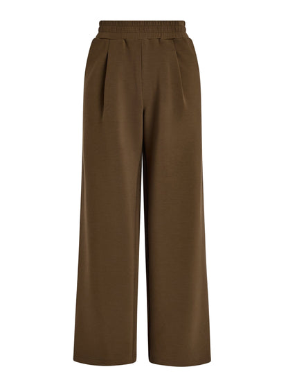 Varley Extra Wide Leg Pant 32 (More Colors)