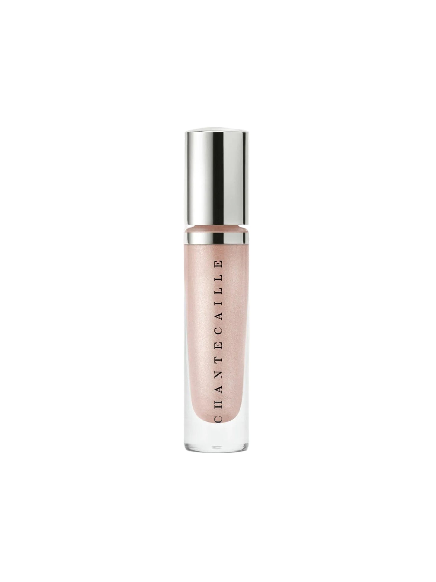 Chantecaille Eye Lumière - Éclat Cristalline Collection in Tulle