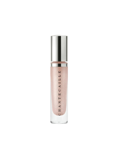 Chantecaille Eye Lumière - Éclat Cristalline Collection in Tulle
