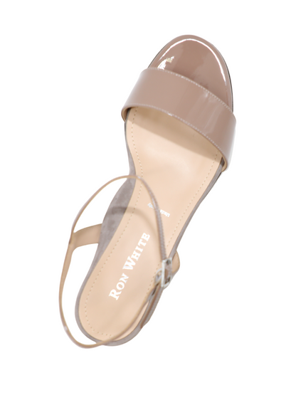 Ron White Emberly Dress Low Heel (More Colors)
