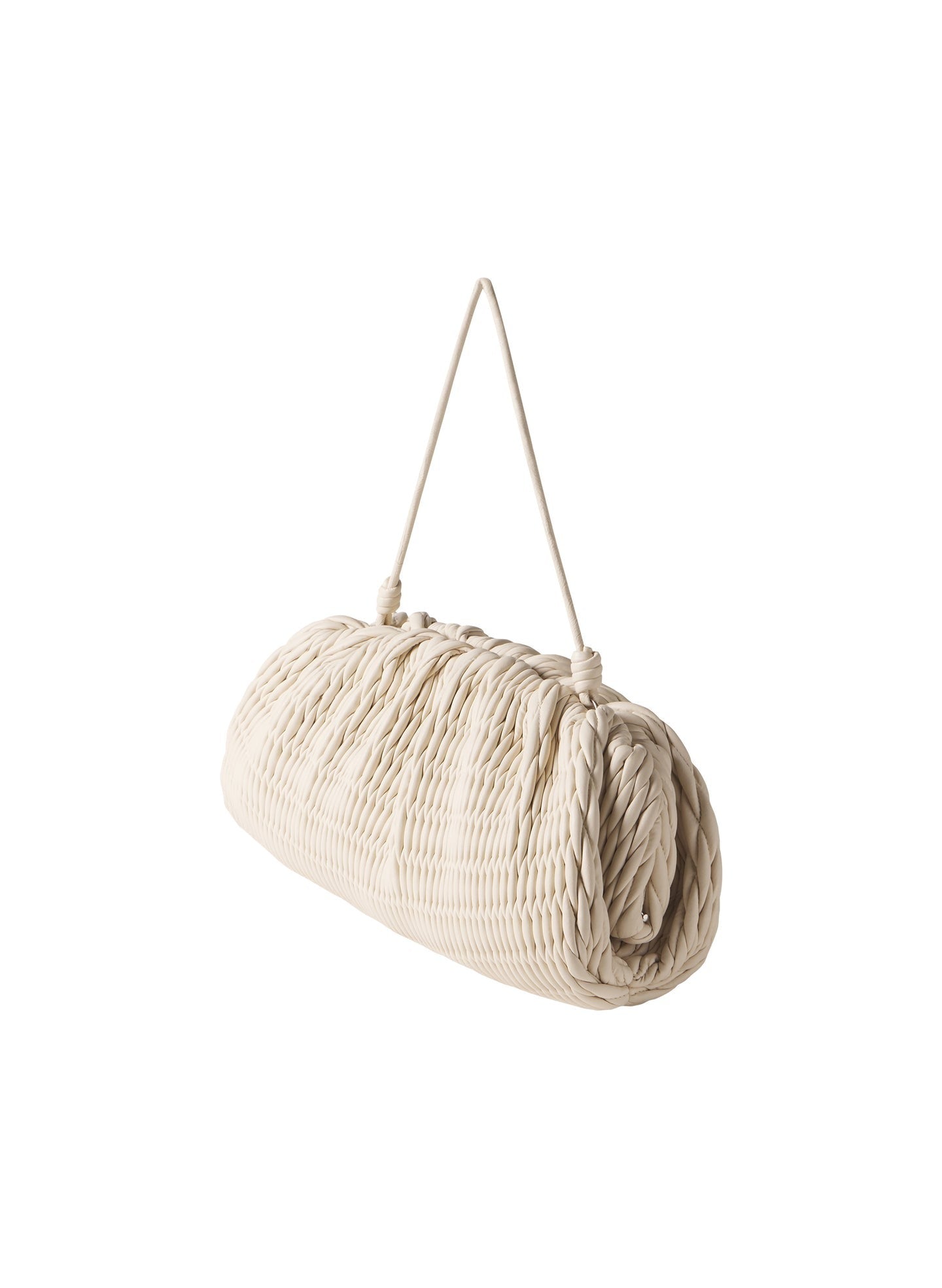 ALC Faye Convertible Clutch Bag (More Colors)