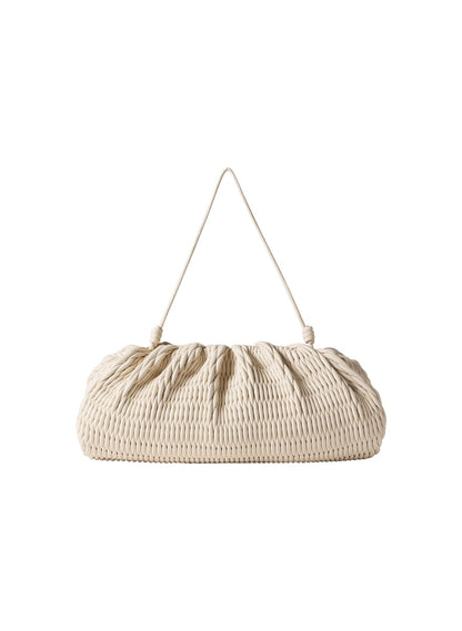ALC Faye Convertible Clutch Bag (More Colors)