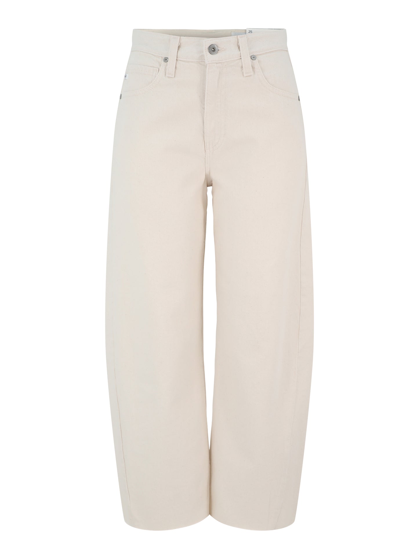 AG Jeans Hattie Crop Jeans (More Colors)
