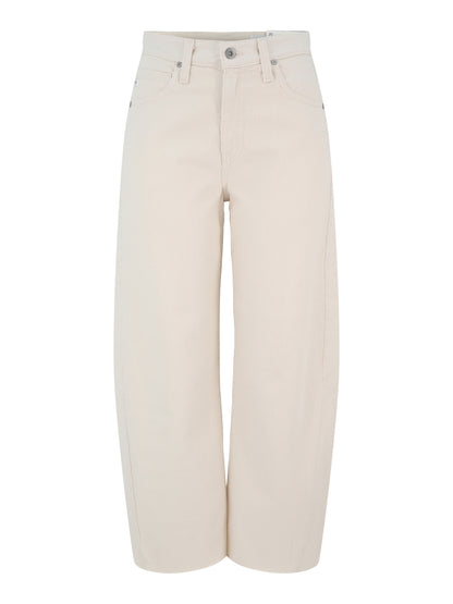 AG Jeans Hattie Crop Jeans (More Colors)