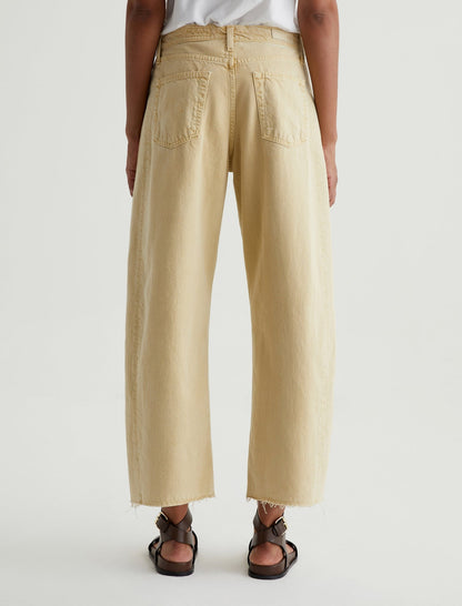 AG Jeans Hattie Crop Jeans (More Colors)