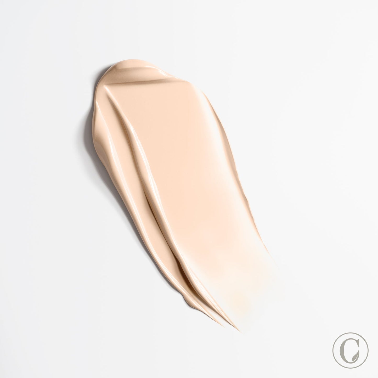 Chantecaille Future Skin Gel Foundation
