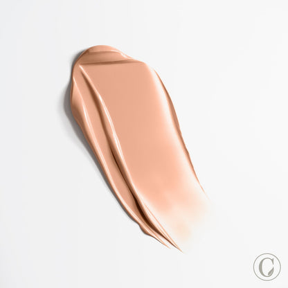 Chantecaille Future Skin Gel Foundation
