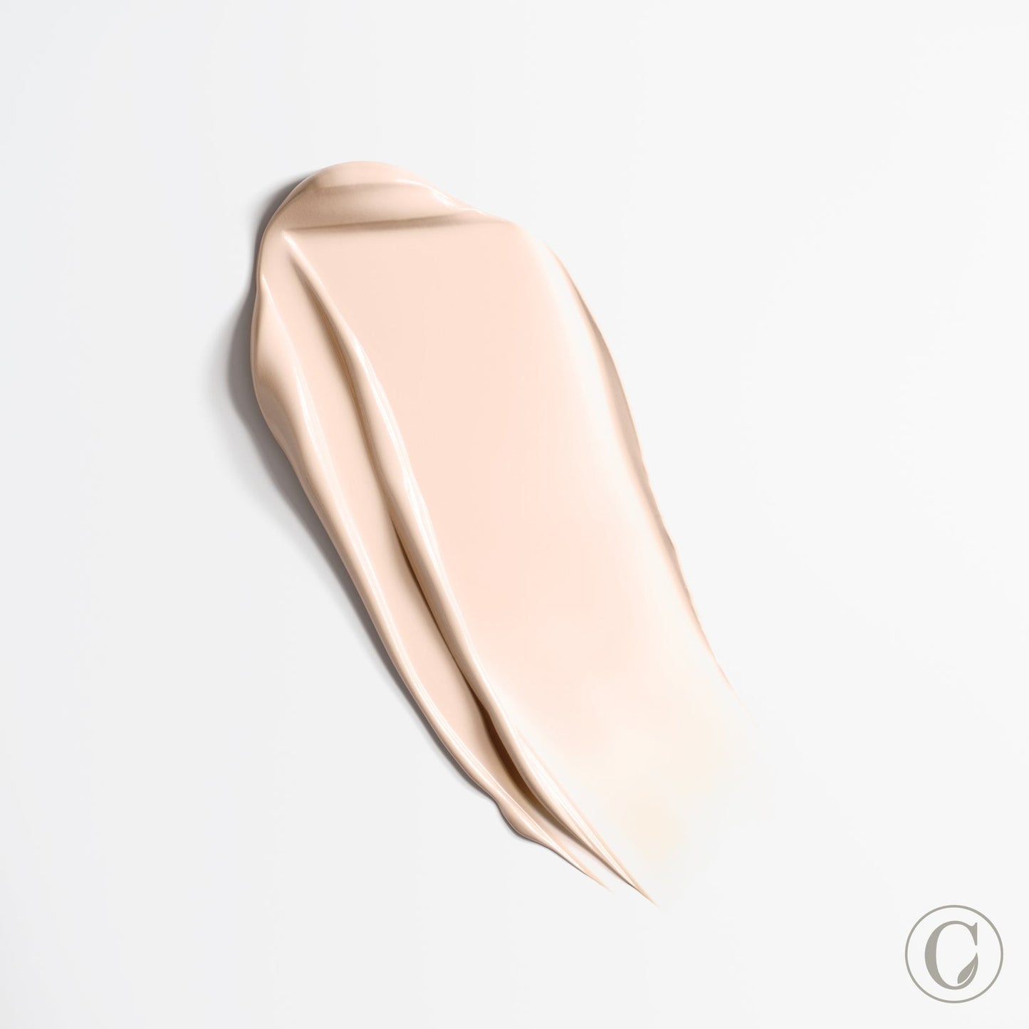 Chantecaille Future Skin Gel Foundation