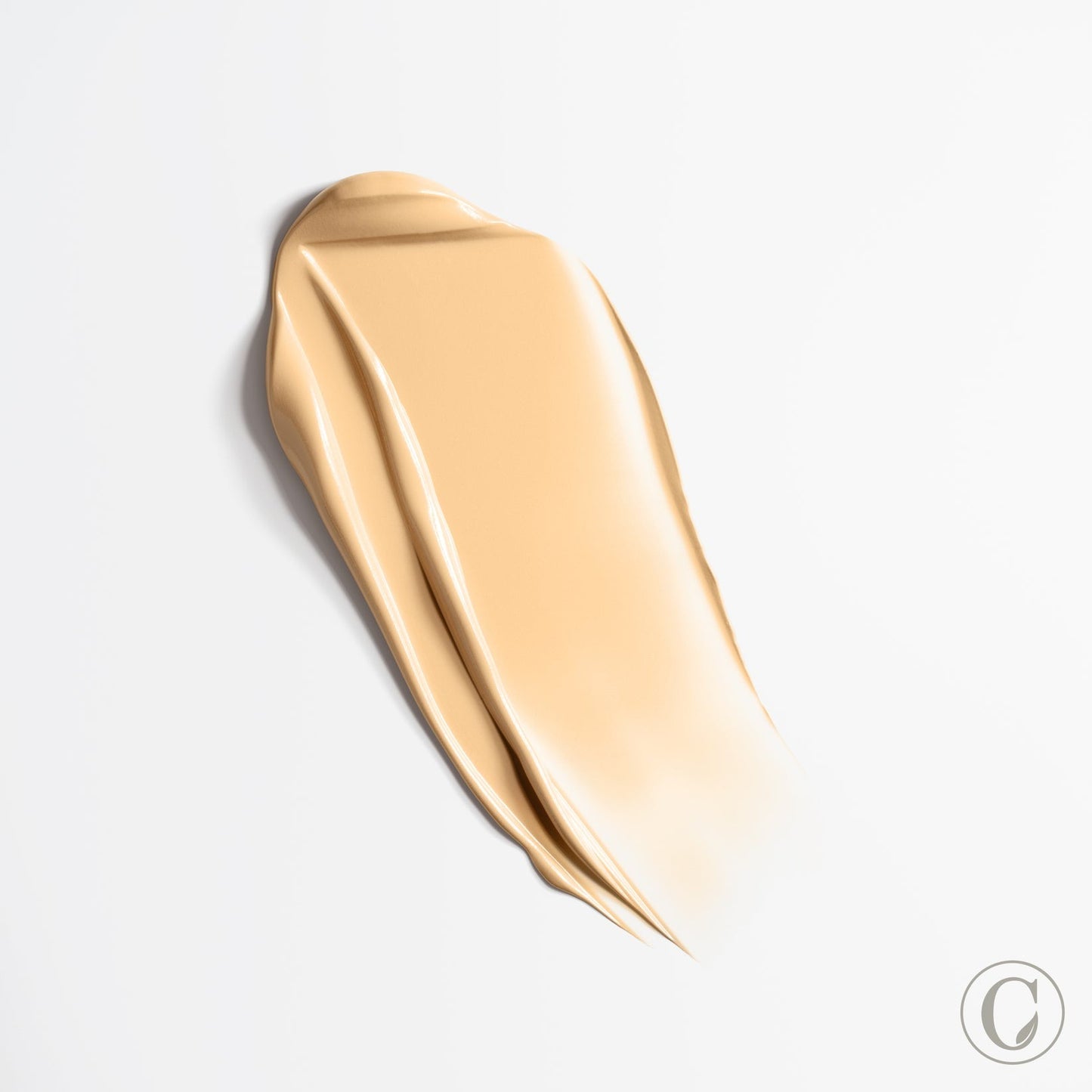 Chantecaille Future Skin Gel Foundation