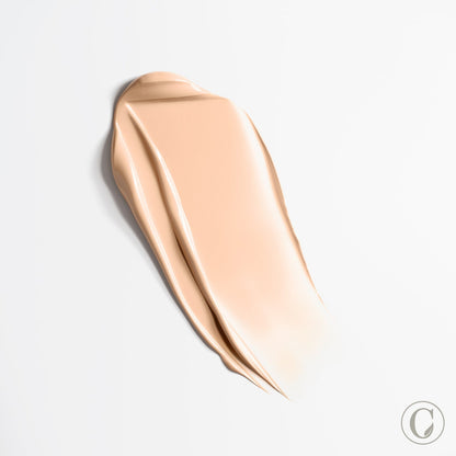 Chantecaille Future Skin Gel Foundation