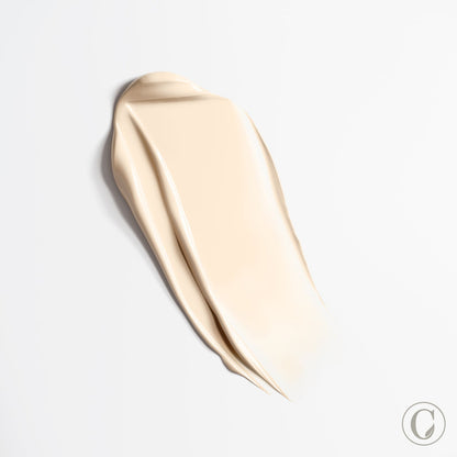 Chantecaille Future Skin Gel Foundation