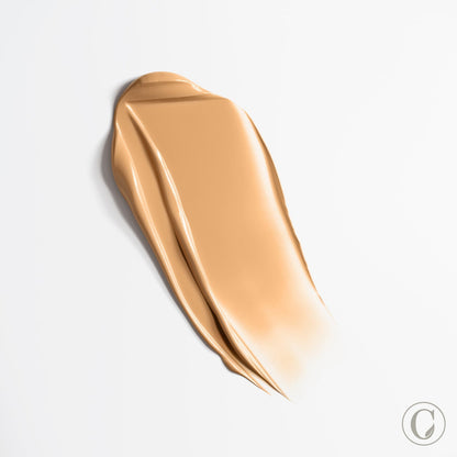 Chantecaille Future Skin Gel Foundation