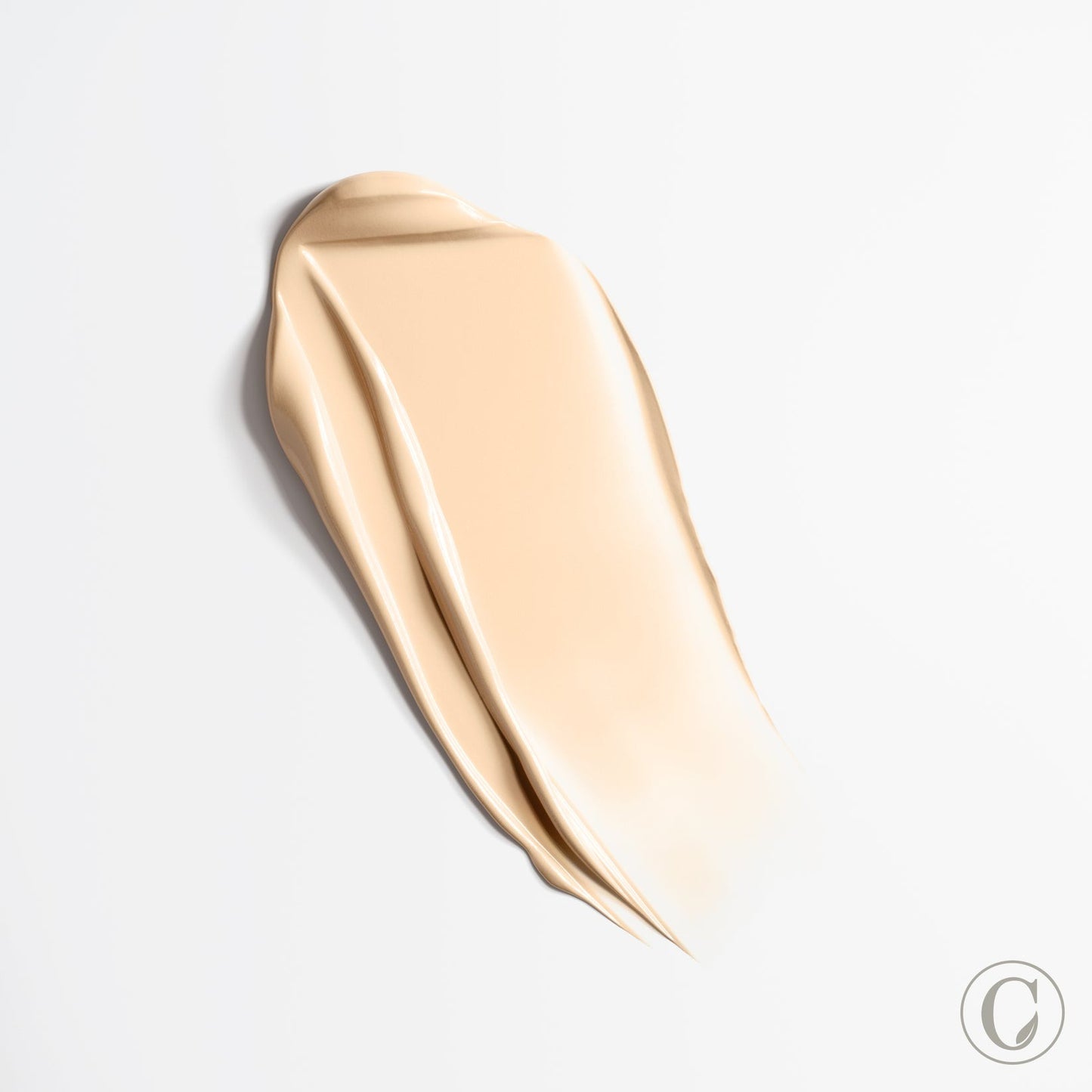 Chantecaille Future Skin Gel Foundation