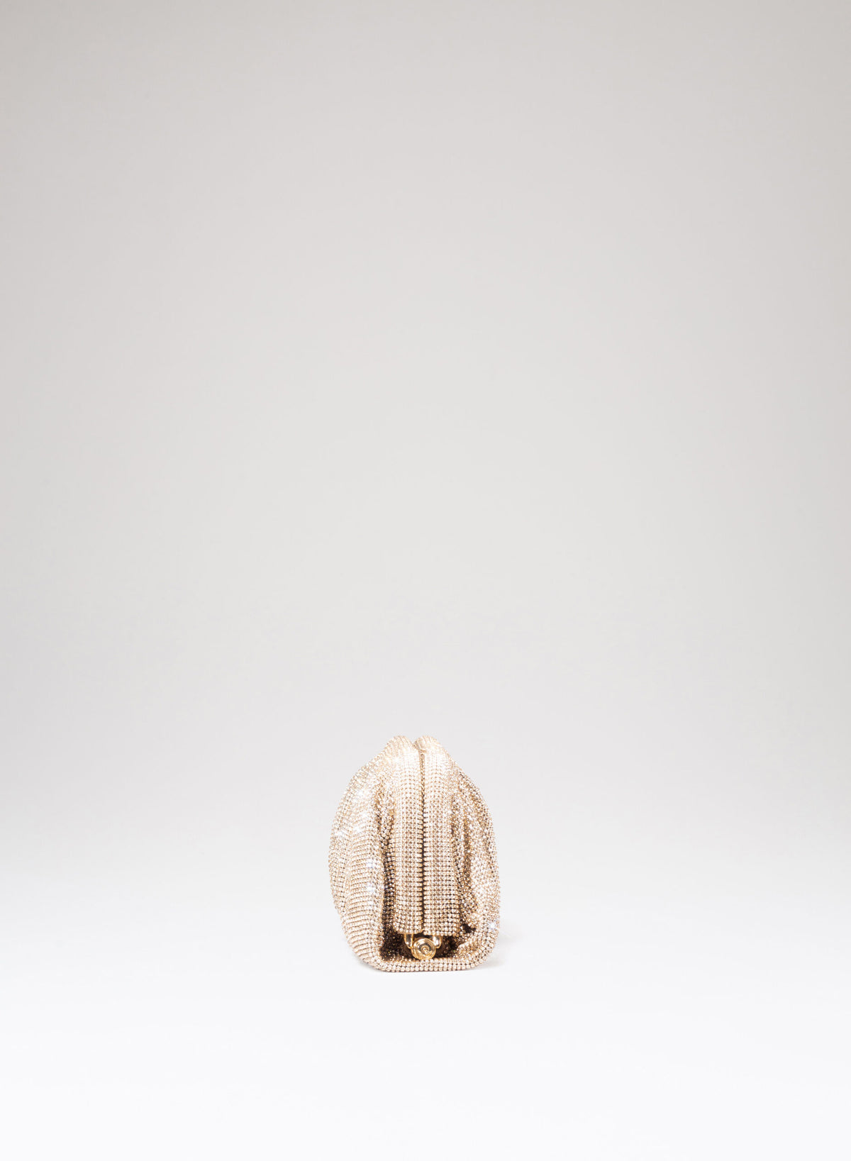 Benedetta Bruzziches Venus la Grande in Shine On you Crazy Diamond