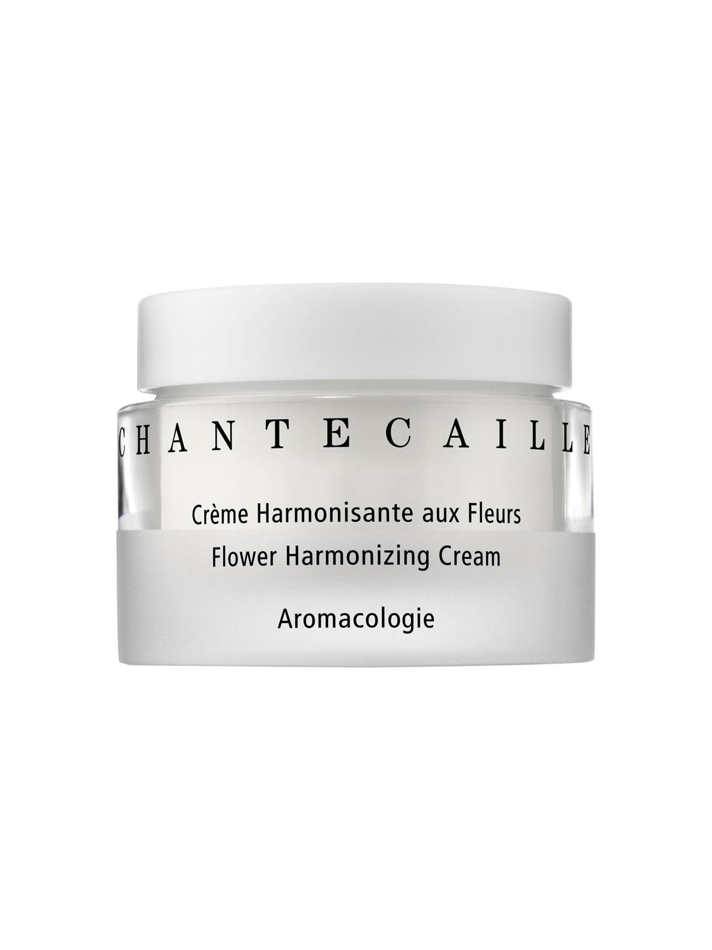 Chantecaille Flower Harmonizing Cream