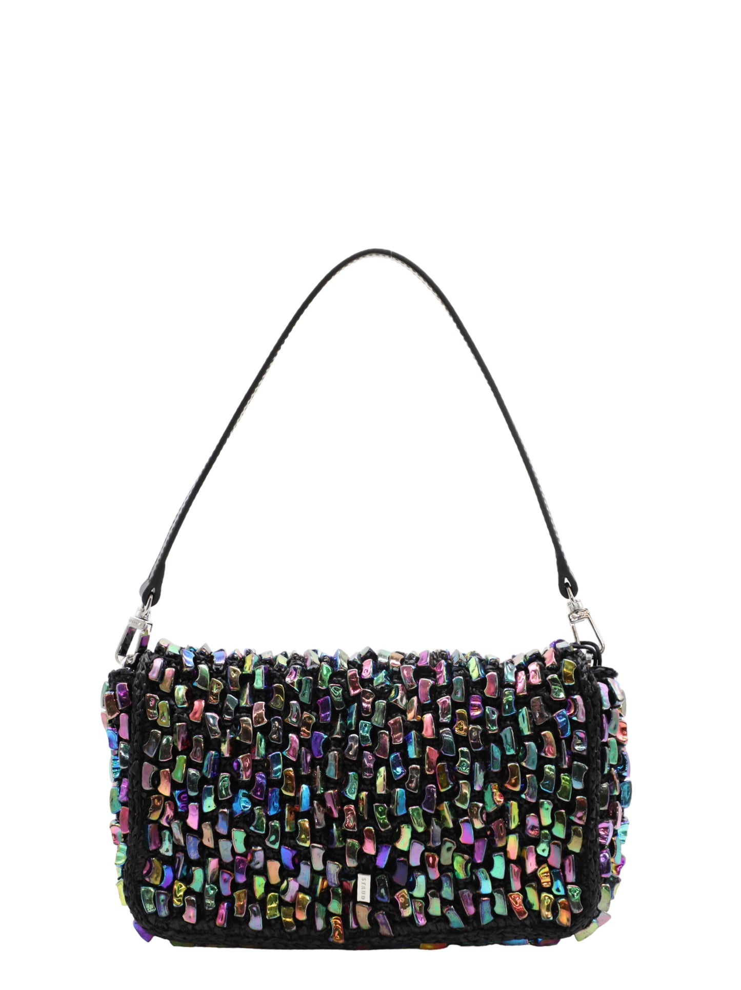 Staud Timmy Convertible Shoulder Bag (More Colors)
