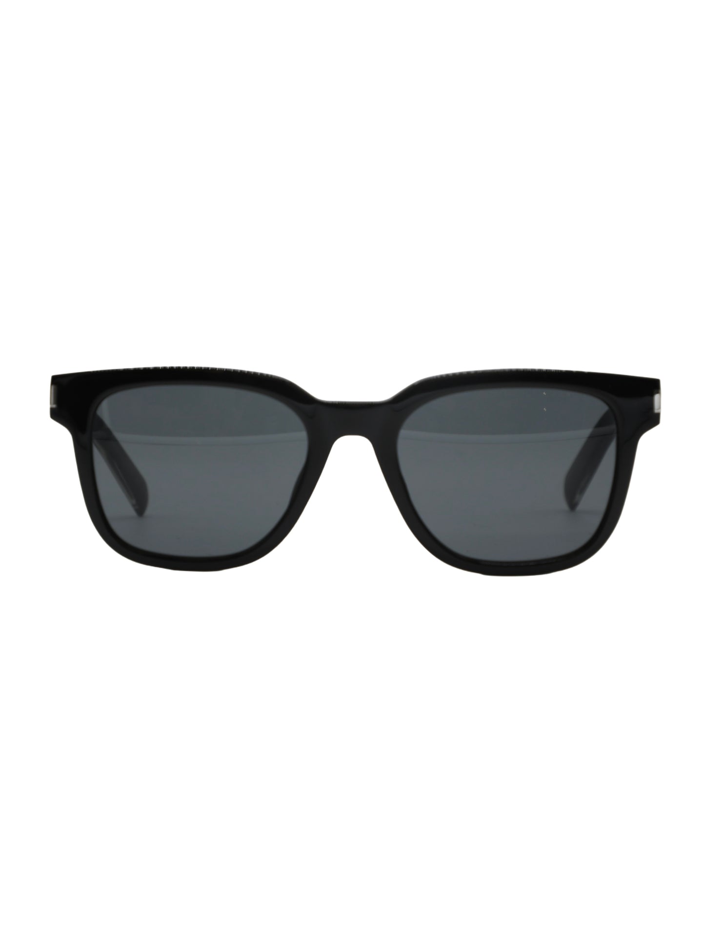 Saint Laurent Sunglasses SL 711-001