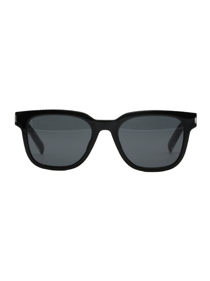 Saint Laurent Sunglasses SL 711-001