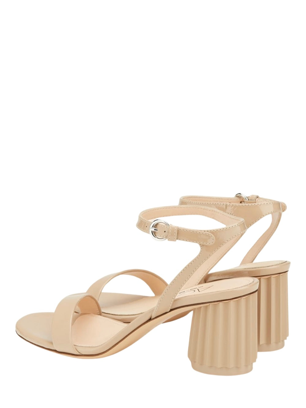 AGL Dorica M Sandal in Basic Leigh s of Breton Village