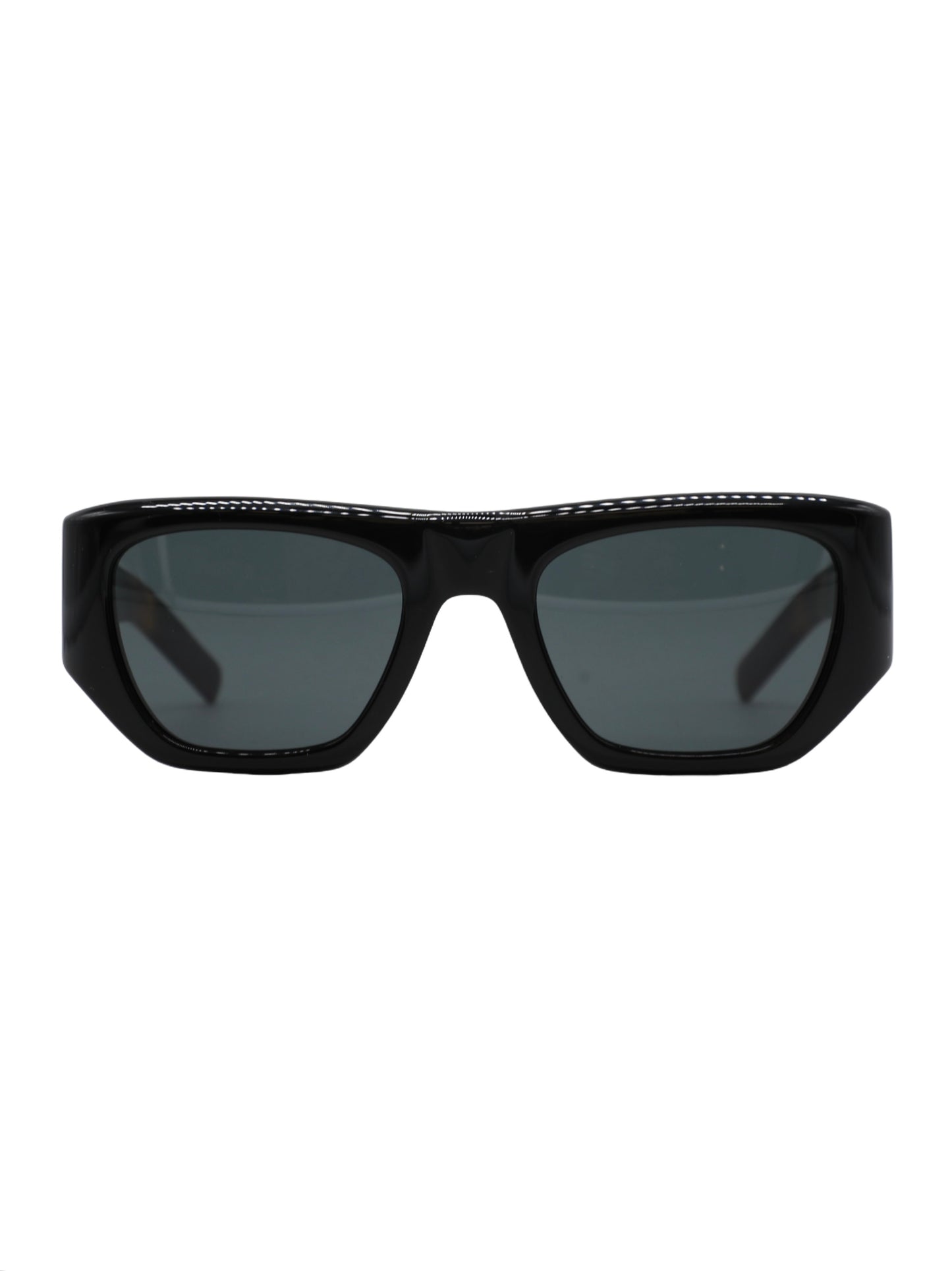 Saint Laurent Sunglasses SL740-004