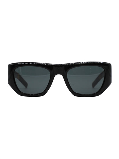 Saint Laurent Sunglasses SL740-004