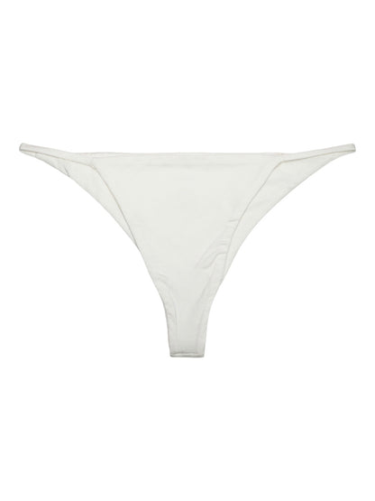 Éterne ‘90s Brief Underwear
