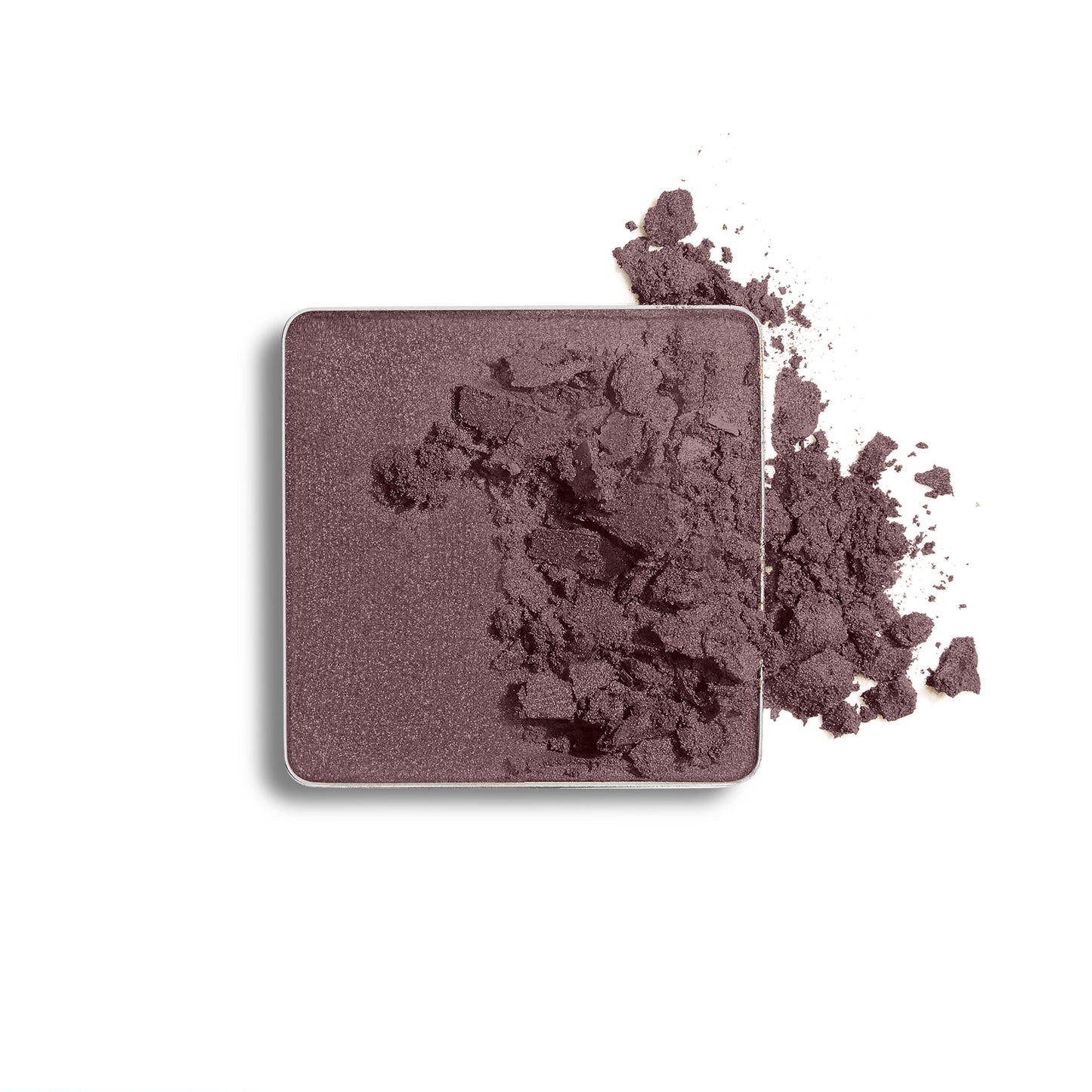 Trish McEvoy Glaze Eyeshadow (More Colors)