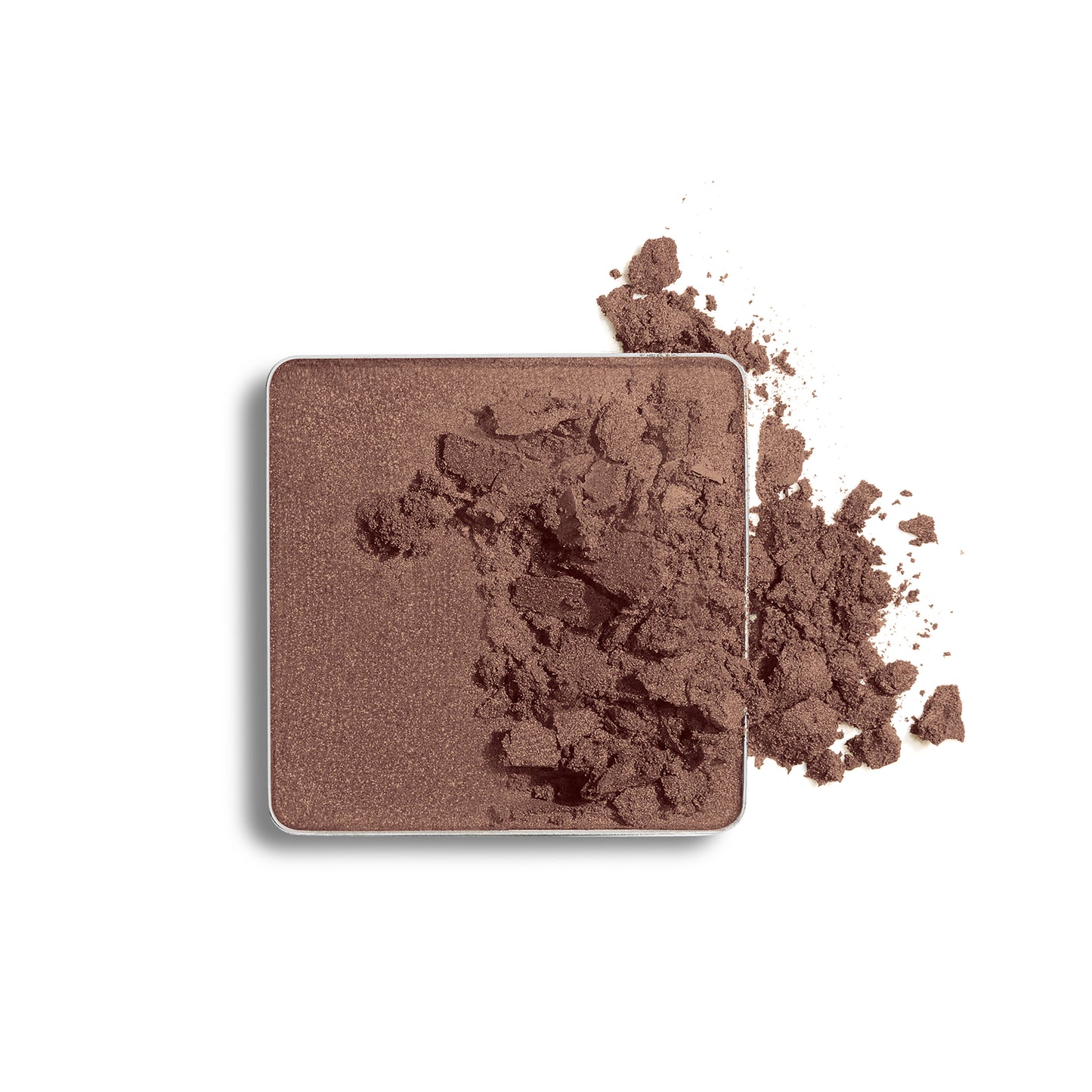 Trish McEvoy Glaze Eyeshadow (More Colors)