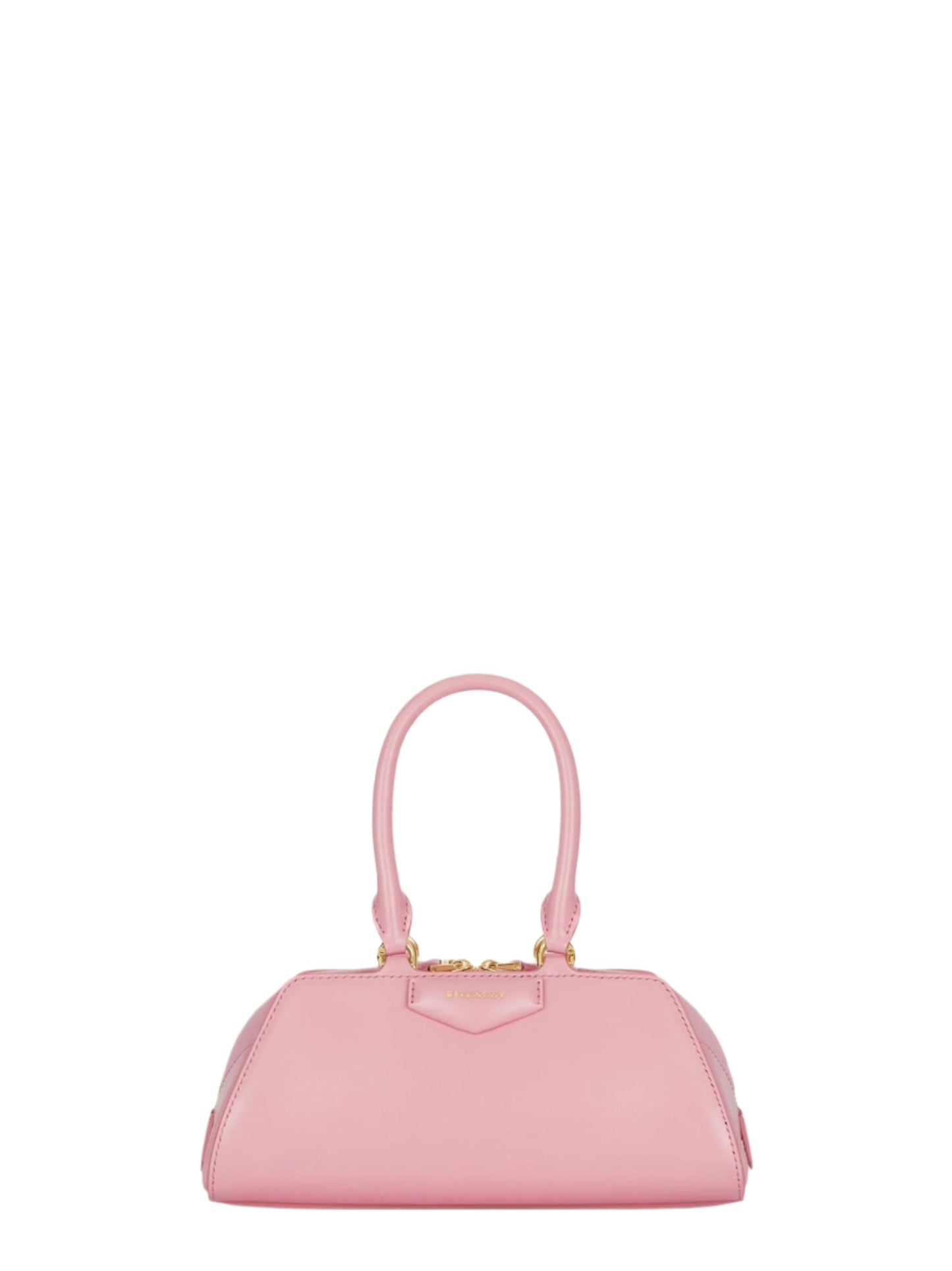 Givenchy Antigona East West Mini Bag