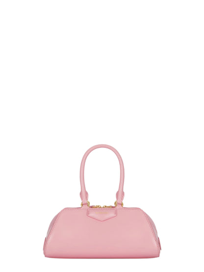 Givenchy Antigona East West Mini Bag