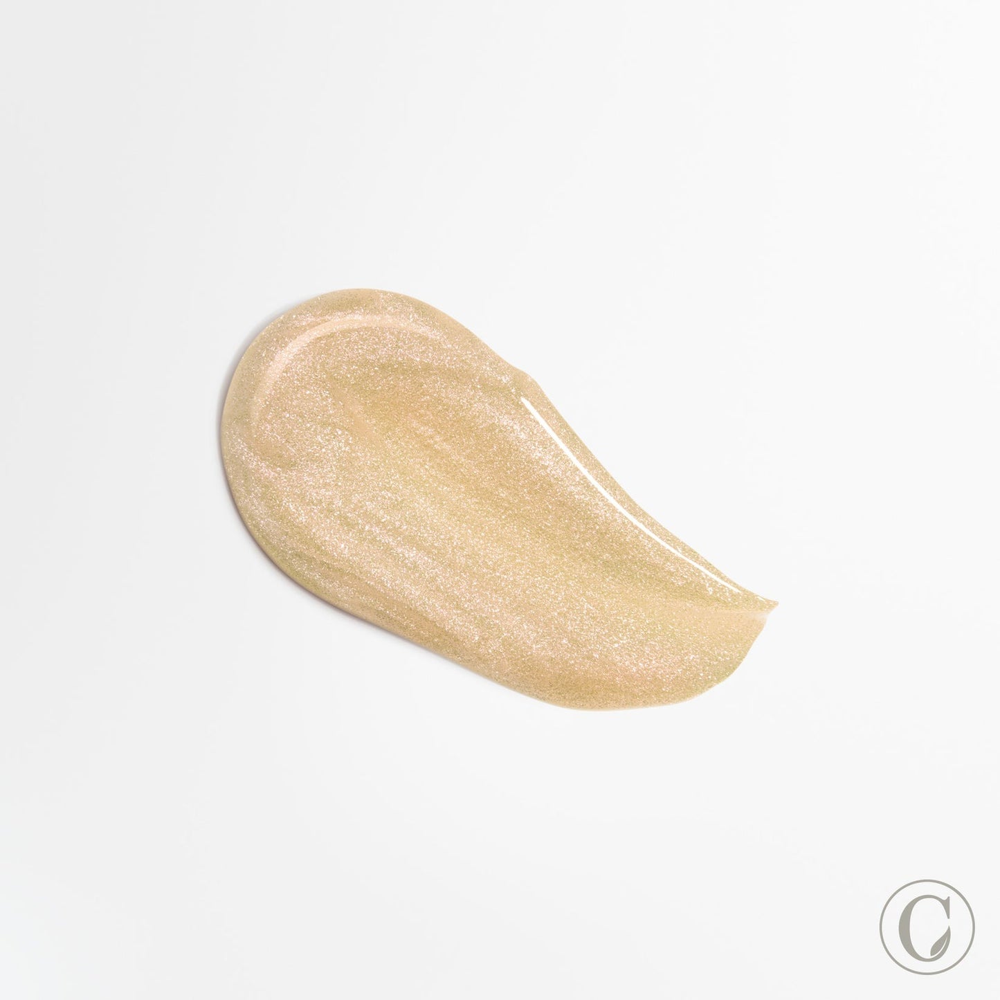 Chantecaille Brilliant Lip Gloss