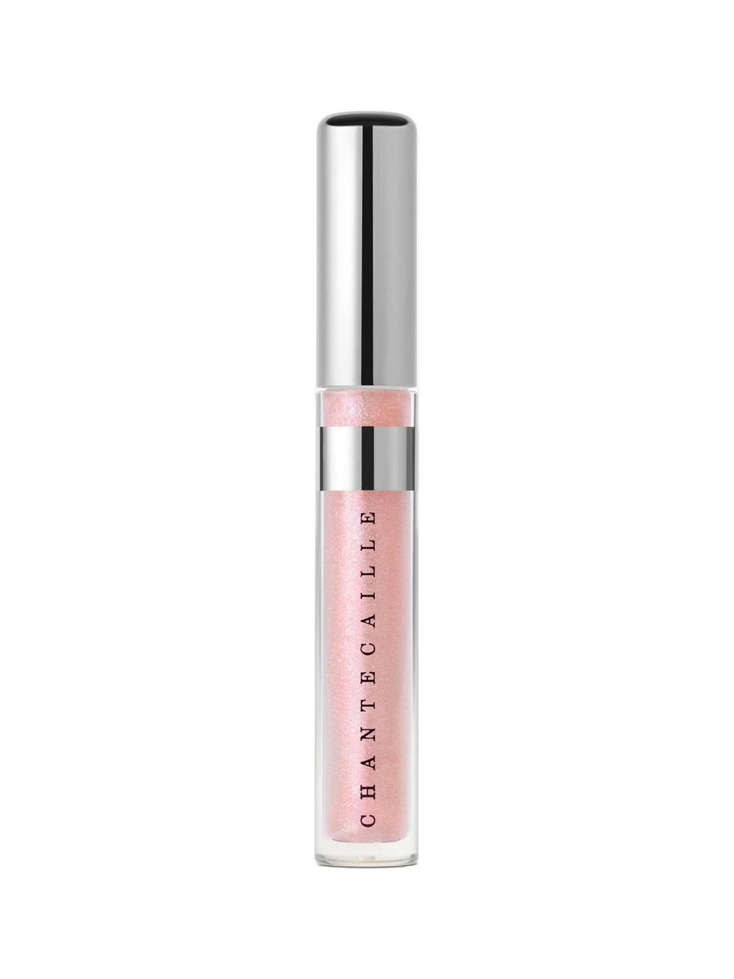 Chantecaille Brilliant Lip Gloss