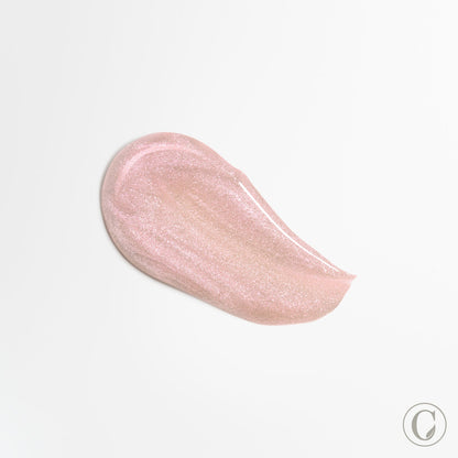 Chantecaille Brilliant Lip Gloss