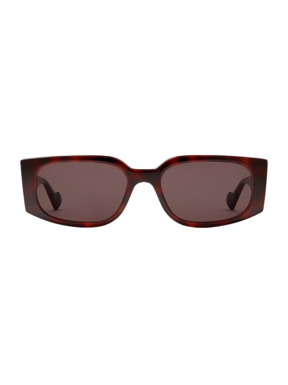 Gucci Sunglasses GG1534S-002 55 – Leigh's of Breton Village