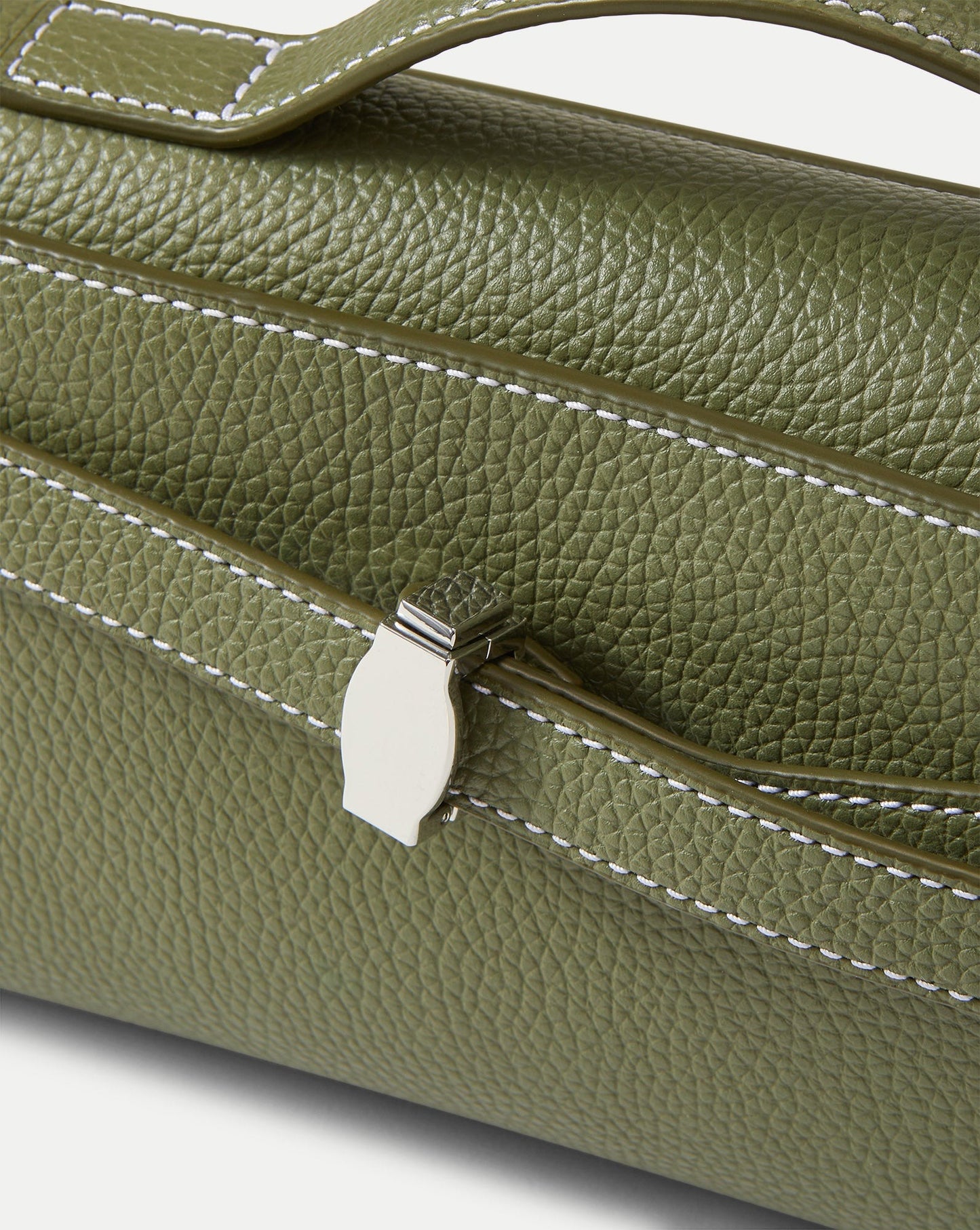Veronica Beard Dash Clutch (More Colors)