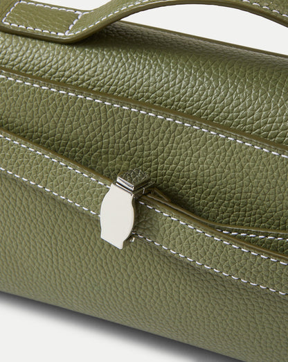 Veronica Beard Dash Clutch (More Colors)