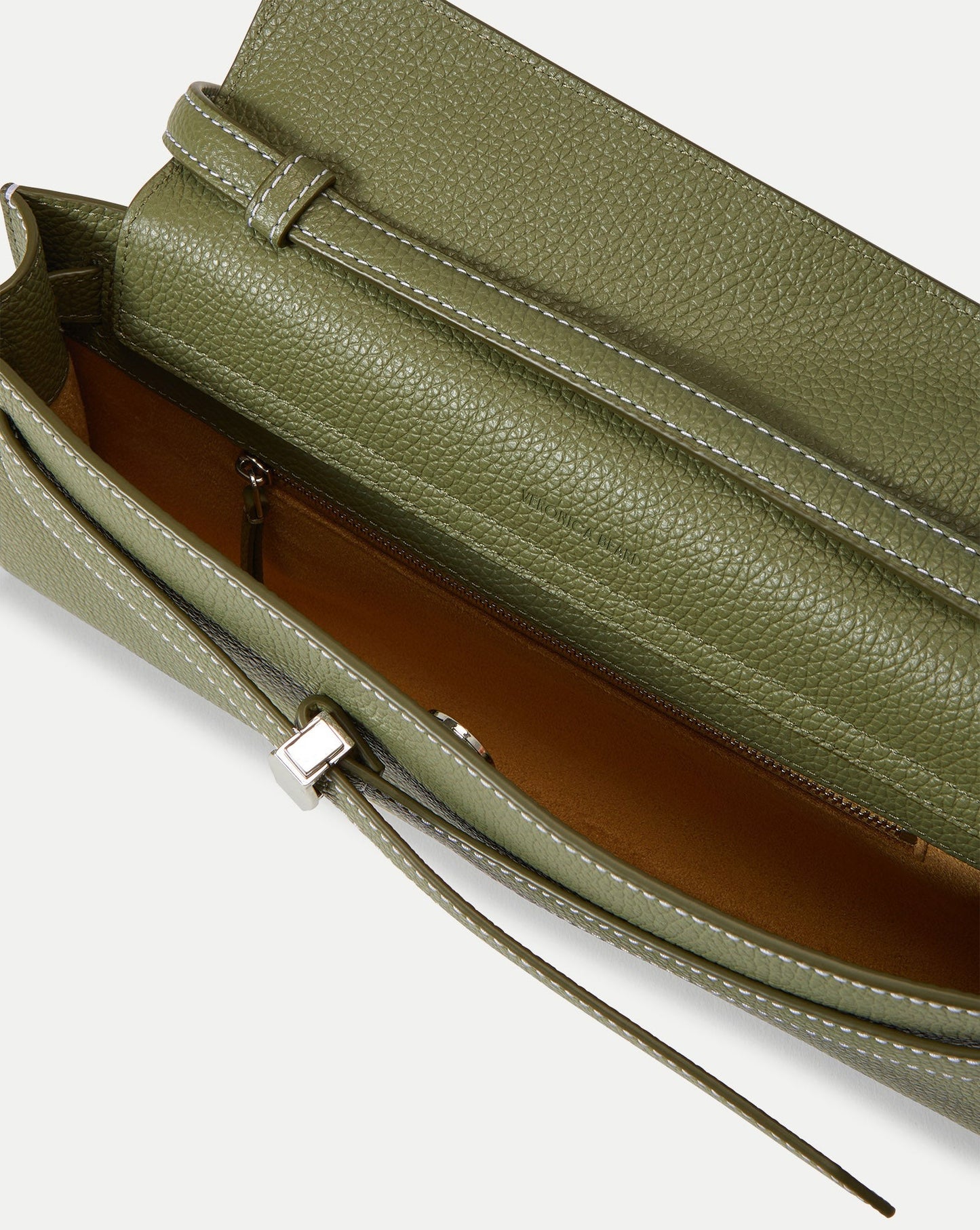 Veronica Beard Dash Clutch (More Colors)