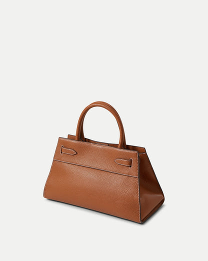 Veronica Beard Dash Bag in Hazelwood