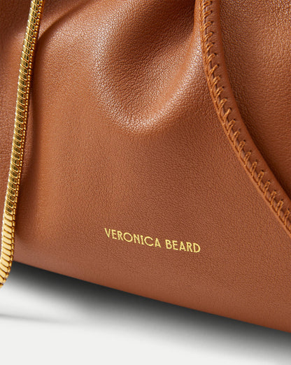 Veronica Beard Small Stash Bag (More Colors)