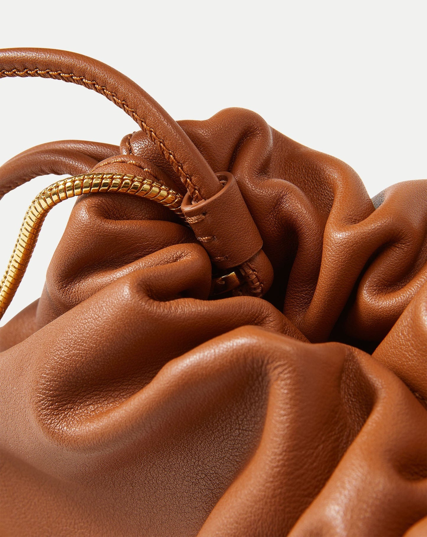 Veronica Beard Small Stash Bag (More Colors)
