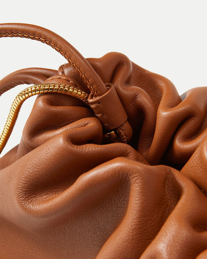 Veronica Beard Small Stash Bag (More Colors)