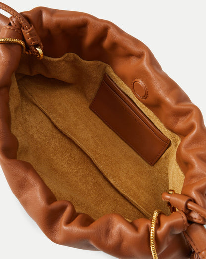 Veronica Beard Small Stash Bag (More Colors)
