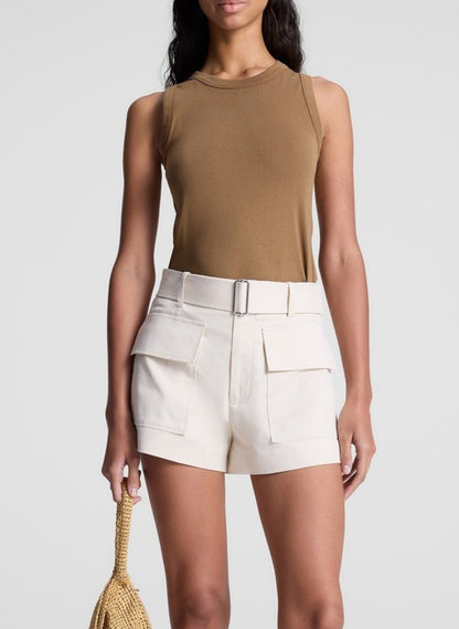 A.L.C. Hadley Tank (More Colors)