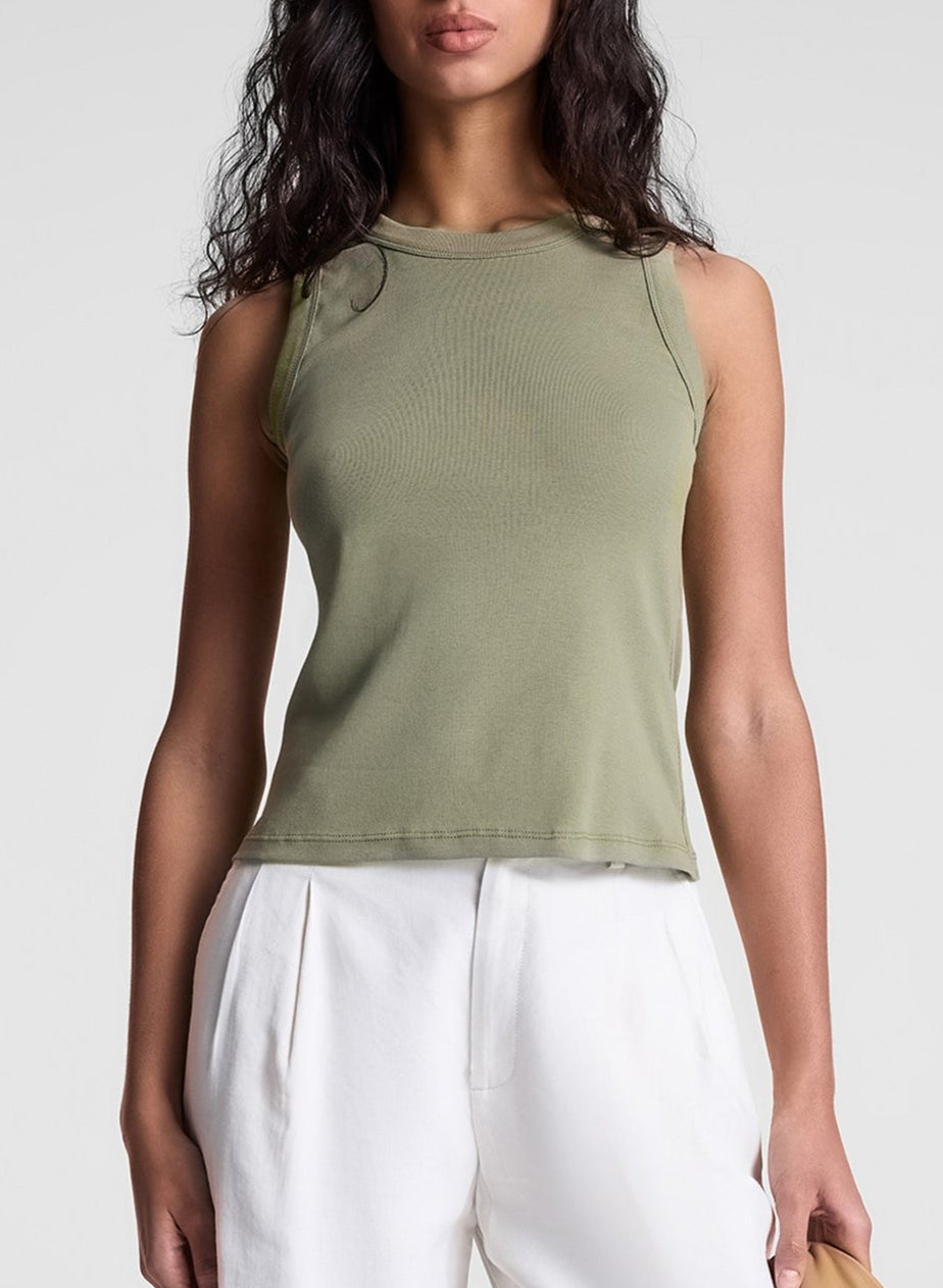 A.L.C. Hadley Tank (More Colors)