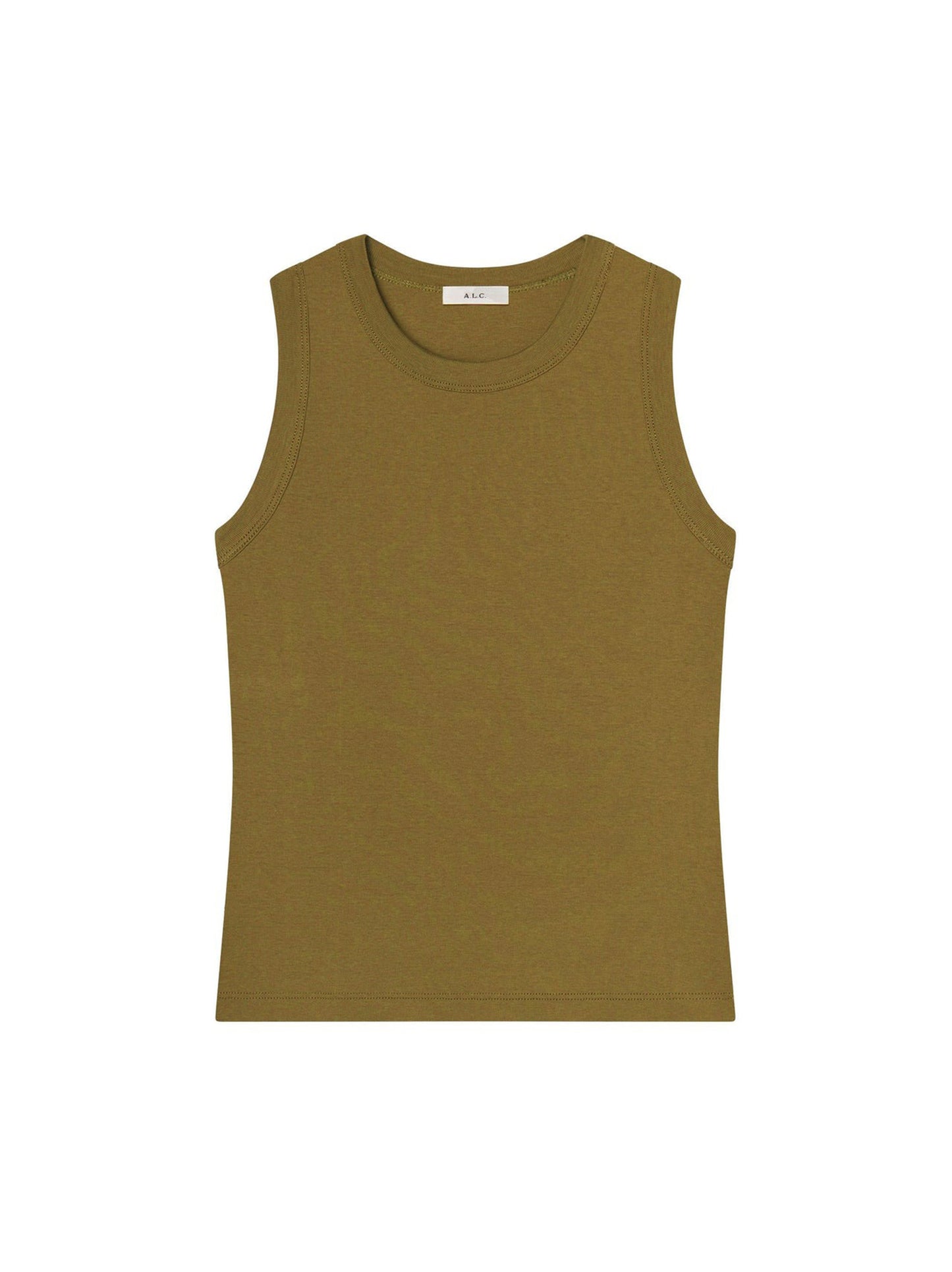 A.L.C. Hadley Tank (More Colors)