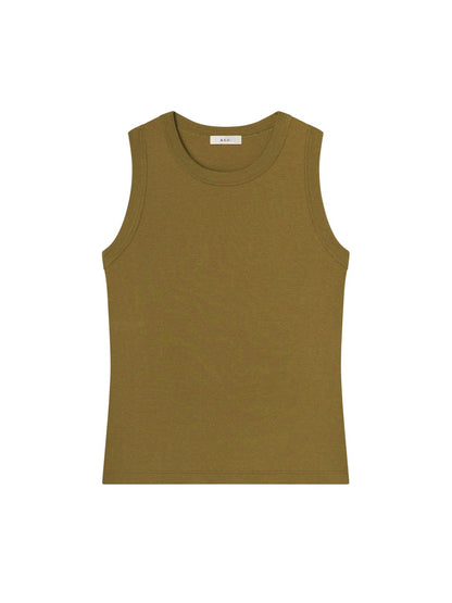 A.L.C. Hadley Tank (More Colors)